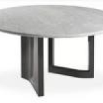 Dining table exclude Lazy- Susan