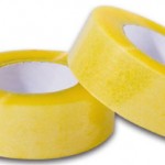 adhesive tape