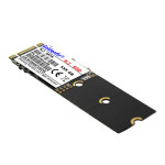 Jinshan m.2 solid state disk 120g 256g 512g SATA protocol high speed SSD