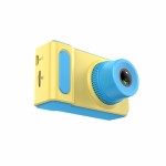 Cartoon digital camera for children