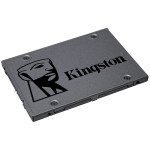 Kingston SA400S37/480G