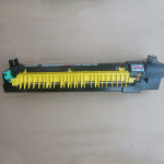 Xerox 7535 7556 heating fuser assembly fusing film stick thermistor