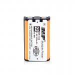 Battery mother machine battery Ni MH battery pack