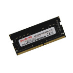 Jinshan DDR4 2400 4  laptop memory module compatible with 2133