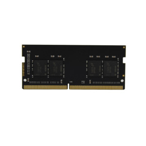 Jinshan DDR4 2400 4  laptop memory module compatible with 2133