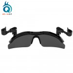 Flip cap Sunglasses