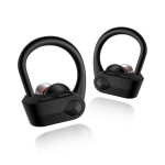 TWS Bluetooth headset