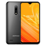 Ulefone note 8 2 + 16g 5.5-inch quad core standard configuration supports face recognition dual card built-in