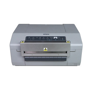 High color label printer inkjet color inkjet printer coil printer