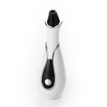 6 in 1 blackhead horny face pore cleaning instrument