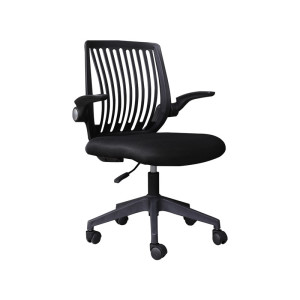 Student lift swivel chair conference chair