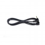 Aux cable 3.5mm audio cable