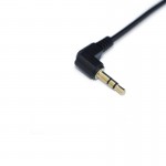 Aux cable 3.5mm audio cable