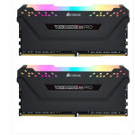 Pirate ship DDR4 3200 32GB (16g) × 2) Set desktop memory module Avenger Pro