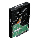 HDD mechanical hard disk 1000g