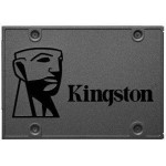 Kingston SA400S37/480G