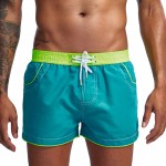 Shorts beach pants