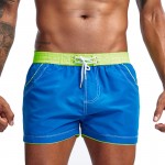 Shorts beach pants