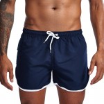 Shorts beach pants