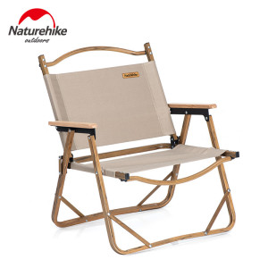 Naturehike outdoor folding chair