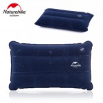 Naturehike outdoor camping ultra light travel pillow portable