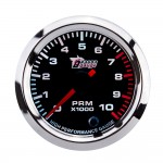 52 mm Automobile tachometer