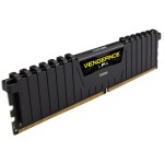 Pirate ship Avenger LPX DDR4 8g2666