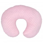 Baby U-shaped nursing pillow