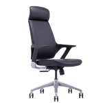 Multifunctional lifting rotary xipi office chair