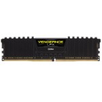 Pirate ship Avenger LPX DDR4 8g2666