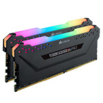 Pirate ship DDR4 Avenger 3200 16g set RGB light bar desktop computer memory module