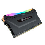 Pirate ship DDR4 Avenger 3200 16g set RGB light bar desktop computer memory module