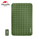 Naturehike thickened double air cushion