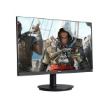 Philips 241v8 24 inch IPS HD borderless 75Hz