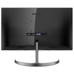 Philips 271e9 27 inch full screen desktop HD