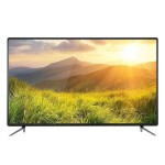 Wangpai TV 32 inch high AI network LCD flat panel TV