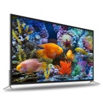 32 inch HD LCD TV hotel project intelligent TV KTV explosion proof