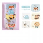 Baby sweat towel baby cotton gauze