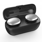 5.0 TWS Mini Bluetooth Headset