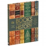 Books That Changed History