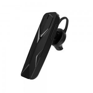 Wireless Bluetooth headset car earplug