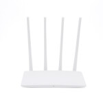 MERCURYAC Small Household Wireless WIFI Router