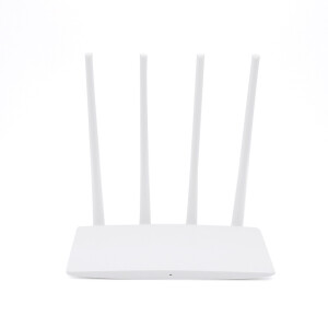 MERCURYAC Small Household Wireless WIFI Router
