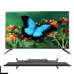 65 inch smart home TV 4K high definition screen