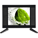 22 inch solar TV