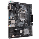 ASUS / ASUS prime h310m-k R2 0 motherboard office computer desktop supports win7