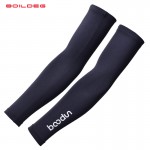 UV resistant sports quick drying arm protection and sunscreen ice silk sleeve