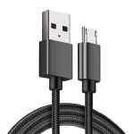 USB cable for iPhone