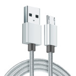 USB cable for iPhone