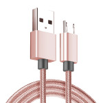 USB cable for iPhone